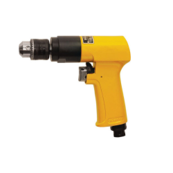 Αεροδράπανο 3/8" / 10mm-1800Rpm BULLE Αεροδράπανο 3/8" / 10mm-1800Rpm BULLE