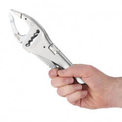 501BPB Πένσα γκριπ με μακριά ρύγχη - FACOM 