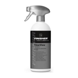  ClearView 77703-500ML-01
