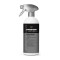  ClearView 77703-500ML-01