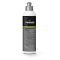 Το THE FINISHER ShineSpeedPolish (250ML) είναι ένα προϊόν διπλής δράσης που συνδυάζει την περιποίηση και την προστασία του χρώματος σε ένα μόνο βήμα