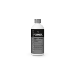 MagicShampoo 77714-500ML-01 MagicShampoo 77714-500ML-01