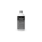 MagicShampoo 77714-500ML-01