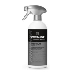 InsectOff  77723-500ML-01 