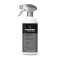 InsectOff  77723-500ML-01 