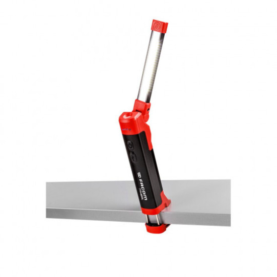 779.889ILPB Φακός επιθεώρησης – FACOM 