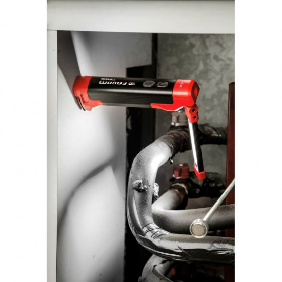 779.889ILPB Φακός επιθεώρησης – FACOM 