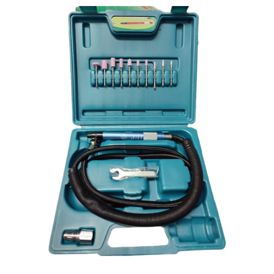 Μικρός τροχός αέρος Gison Taiwan Μικρός τροχός αέρος Gison Taiwan