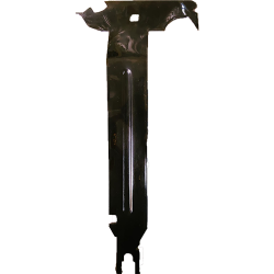 Εργαλείο αφαίρεσης κλίπς αμαξώματος Εργαλείο αφαίρεσης κλίπς αμαξώματος