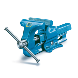 Μέγγενες Brockhaus Heuer Μέγγενες Brockhaus Heuer