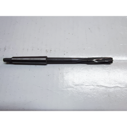 Αλεζουάρ μηχανής κώνικα  Αλεζουάρ μηχανής κώνικα