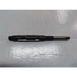 Αλεζουάρ ρυθμιζόμενα Αλεζουάρ ρυθμιζόμενα