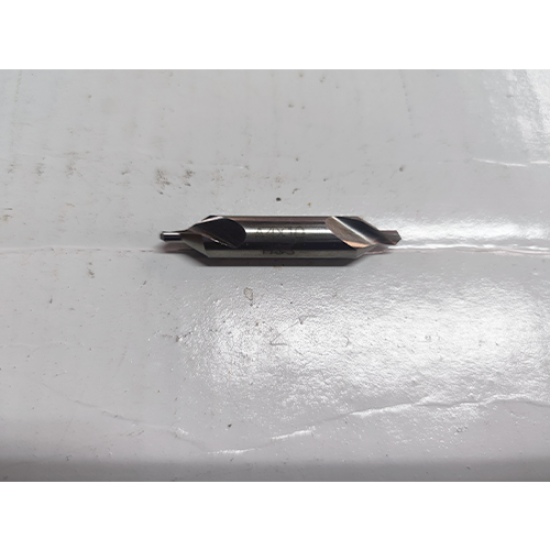 Κέντρα τόρνου