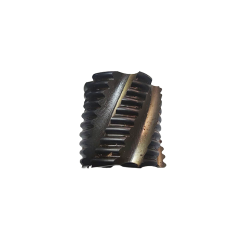 Φρέζες βαρελοειδής