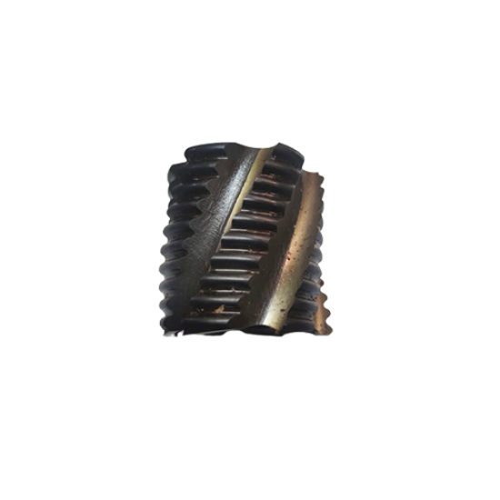 Φρέζες βαρελοειδής