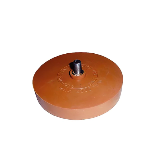 Γόμα καθαρισμού KEMTEX