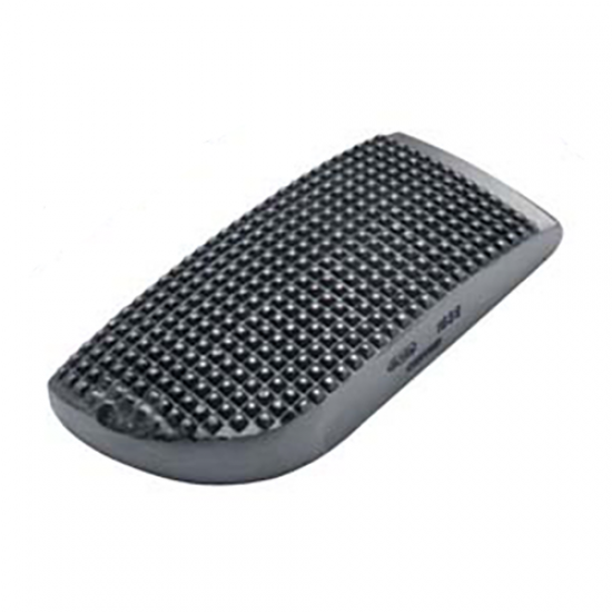 Κόντρα φανοποιείας