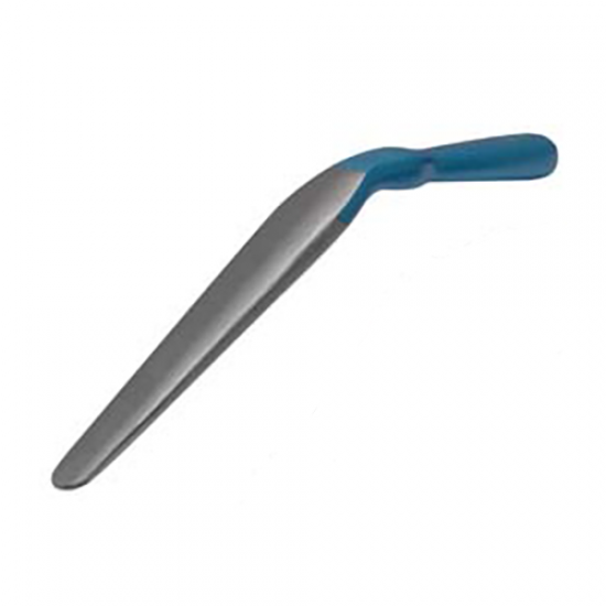 Λευγιές φανοποιείας 270mm