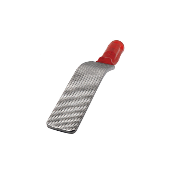 Σφυρηλατόλιμα 315mm