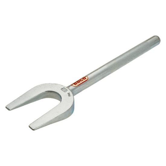 Εξωλκέας ακρόμπαρων BUCO GERMANY Εξωλκέας ακρόμπαρων BUCO GERMANY