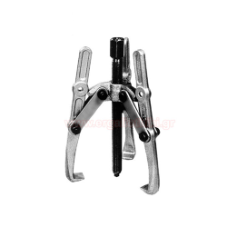 Τρίποδος εξωλκέας 20-165 mm BUCO Made in Germany