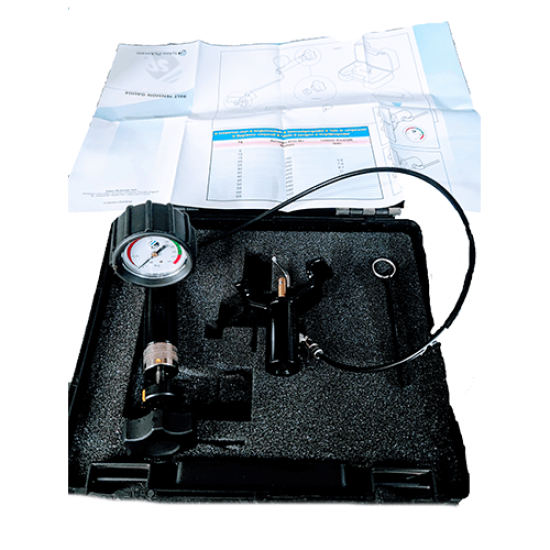 Οργανο τάσης ιμάντα χρονισμού SYKES-PICKAVANT 316600