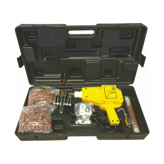 Φορητή πόντα χειρός (spotter) H-007 MAESTRO