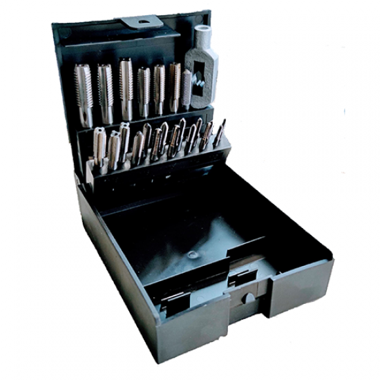 Κολαούζα σετ Μ3 εως Μ12 VOLKEL