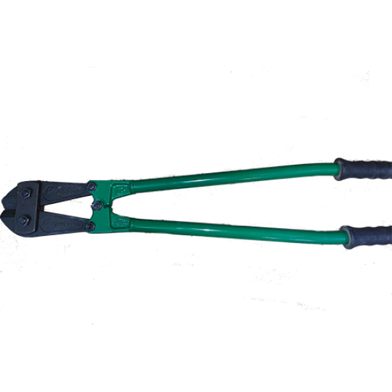 Ψαλίδι μπετού 750 PASTORINO