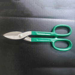 Ψαλίδι λαμαρίνας PASTORINO Ψαλίδι λαμαρίνας PASTORINO