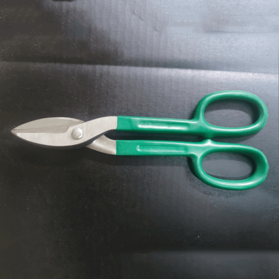 Ψαλίδι λαμαρίνας PASTORINO