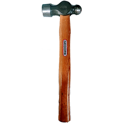 Σφυρί μπάλας GEDORE 1LB