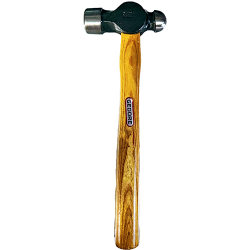 Σφυρί μπάλας GEDORE 2LB