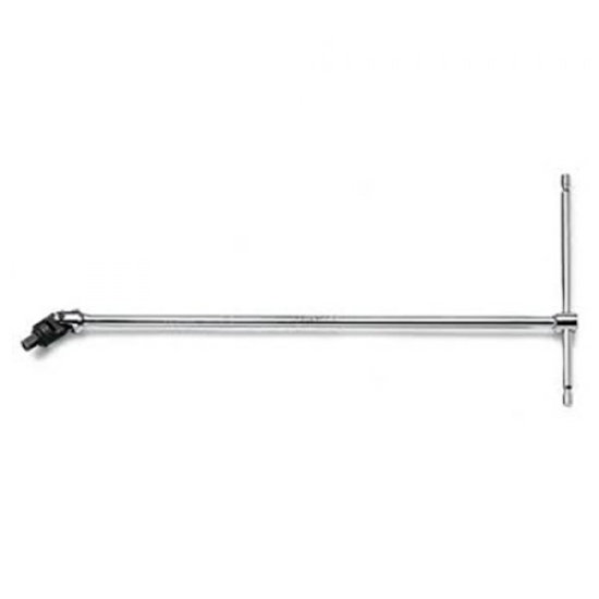 Ταφ Allen σπαστό 3 mm PASTORINO