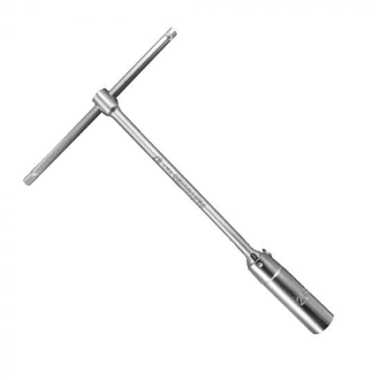 Μπουζόκλειδο 20,8 mm PASTORINO