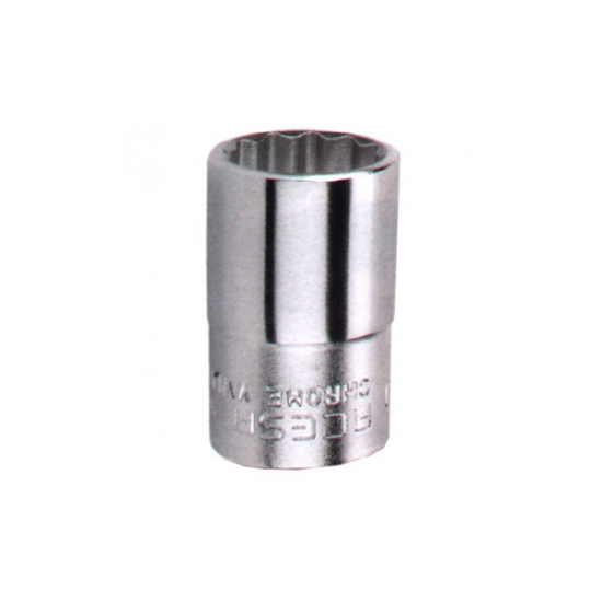 Καρυδάκια 1/2" ACESA Καρυδάκια 1/2" ACESA