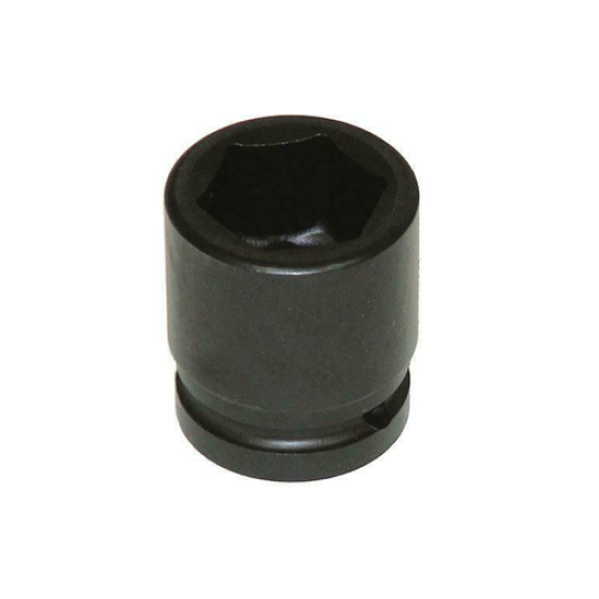 Καρυδάκια IMPACT 3/4" ACESA