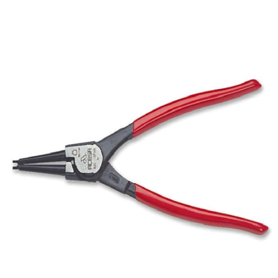 Τσιμπίδα ασφαλειών 19-60mm ACESA Τσιμπίδα ασφαλειών 19-60mm ACESA