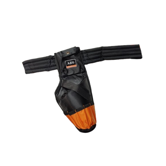 Ζώνη εργαλείων AEG Ζώνη εργαλείων AEG