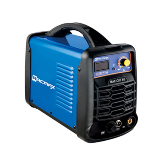 Μηχανή κοπής μετάλλων ARCMAX