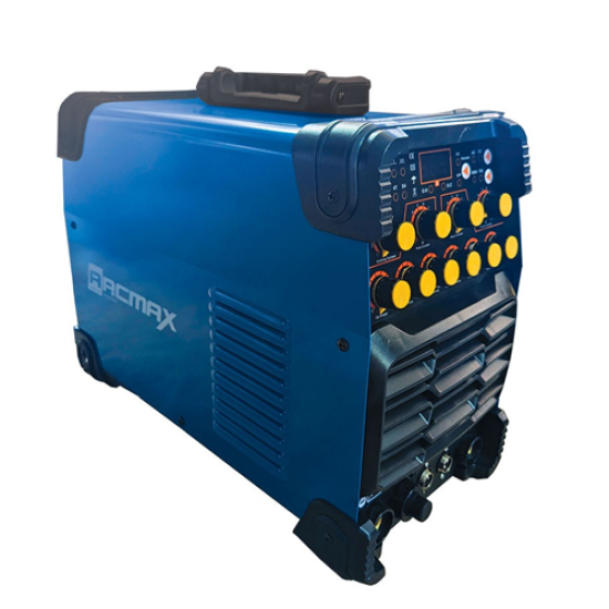 Ηλεκτροσυγκόλληση Inverter 200A ARCMAX