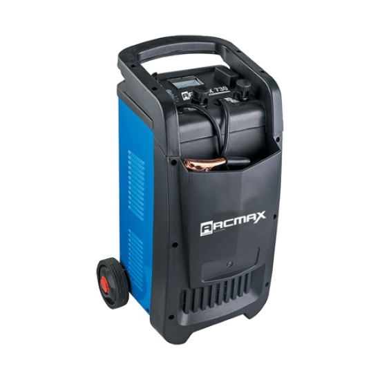 Φορτιστής εκκινητής ARCMAX Φορτιστής εκκινητής ARCMAX