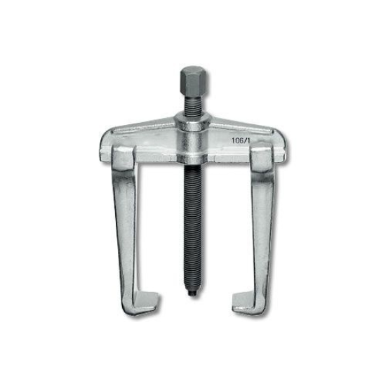 Εξωλκείς BALDUR