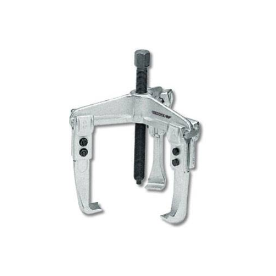 Εξωλκέας BALDUR