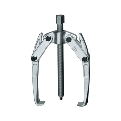 Εξωλκέας BALDUR