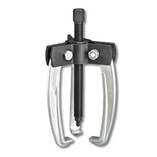 Εξωλκέας BALDUR