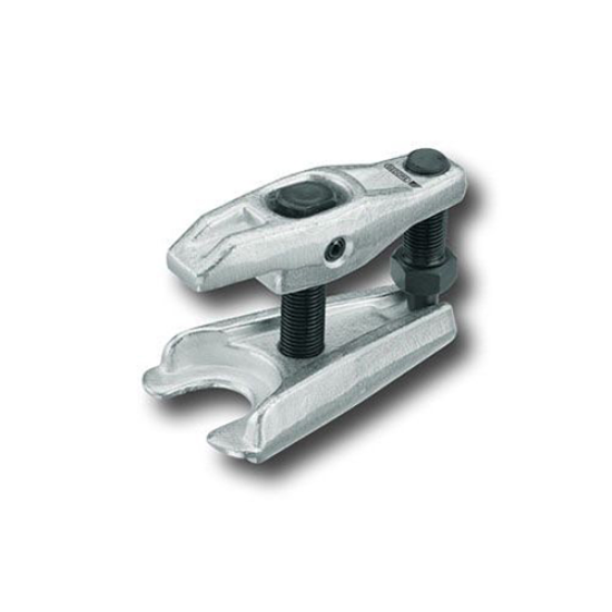 Εξωλκέας ακρόμπαρων BALDUR Εξωλκέας ακρόμπαρων BALDUR