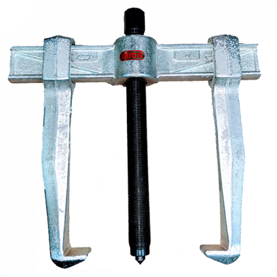 Εξωλκέας συρταρωτός με 2 πόδια BUCO GERMANY Εξωλκέας συρταρωτός με 2 πόδια BUCO GERMANY