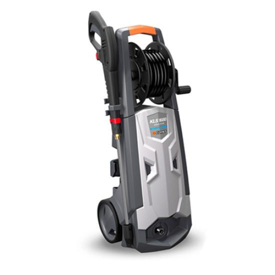 Υδροπλυστική μηχανή κρύου νερού COMET