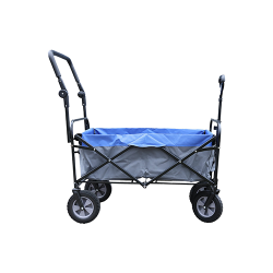 Καρότσι μεταφοράς αναδιπλούμενο 90Kg